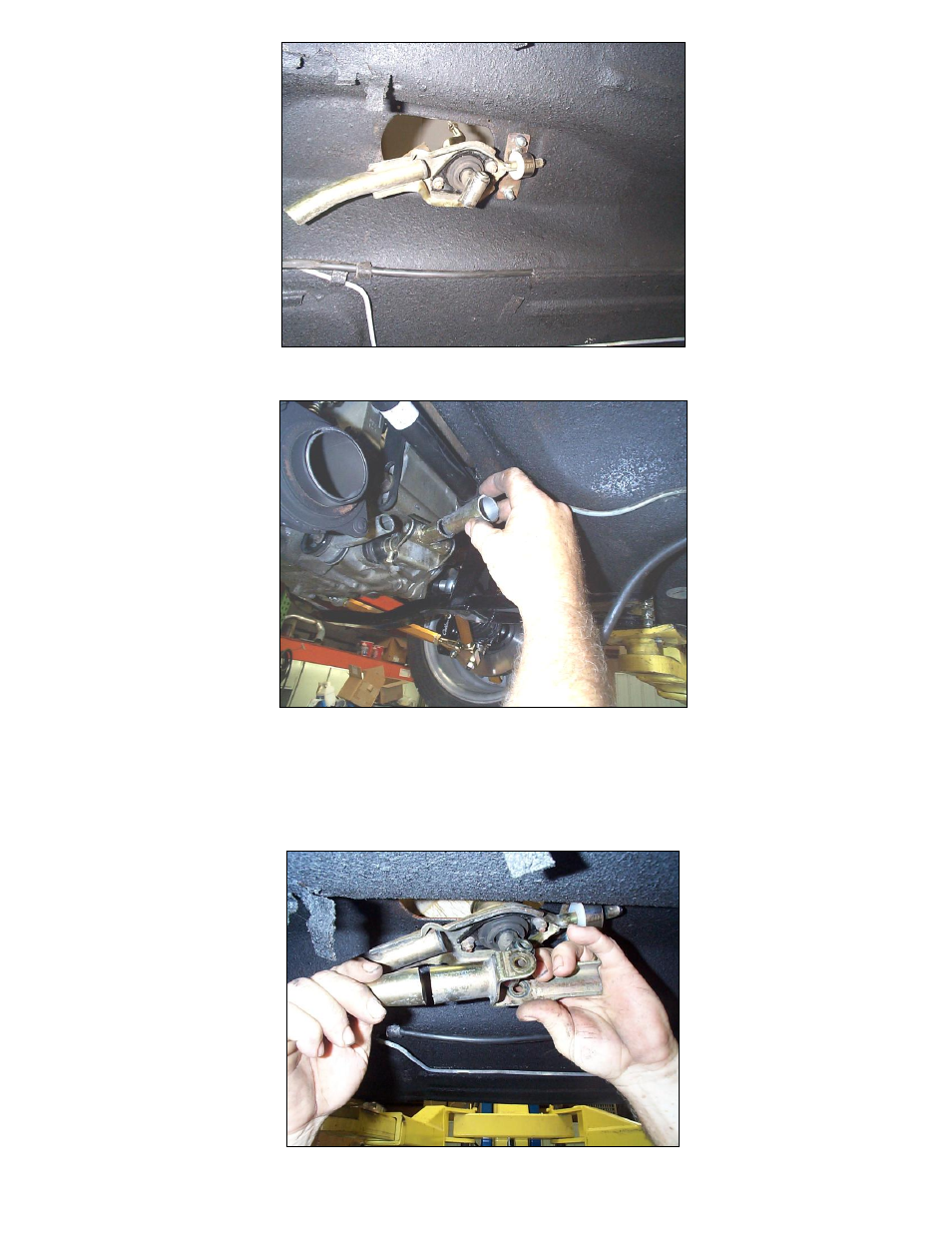 Mini Tec MTB2 Kit User Manual | Page 15 / 22