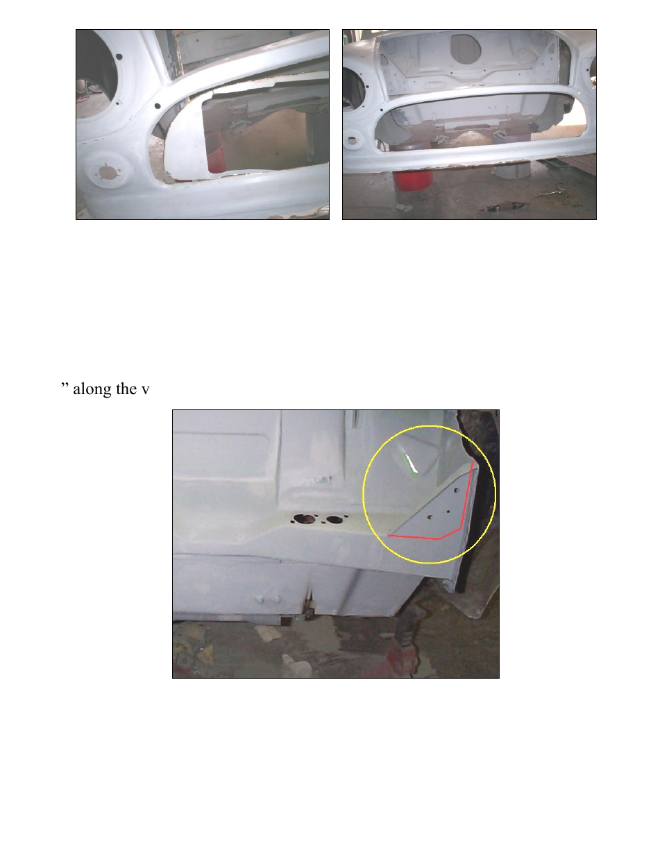 Mini Tec MTB2 Kit User Manual | Page 6 / 22