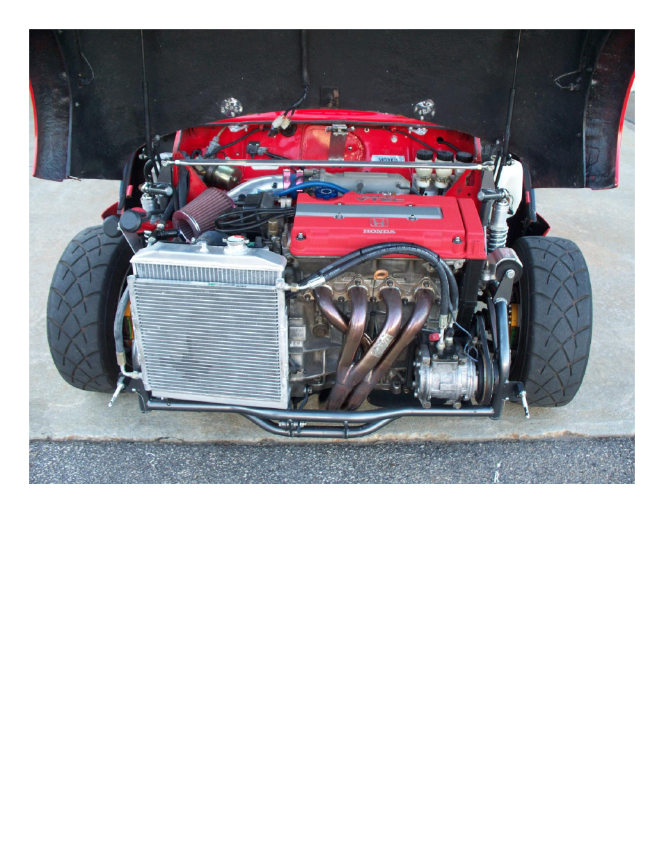 Mini Tec A Kit User Manual | Page 11 / 12
