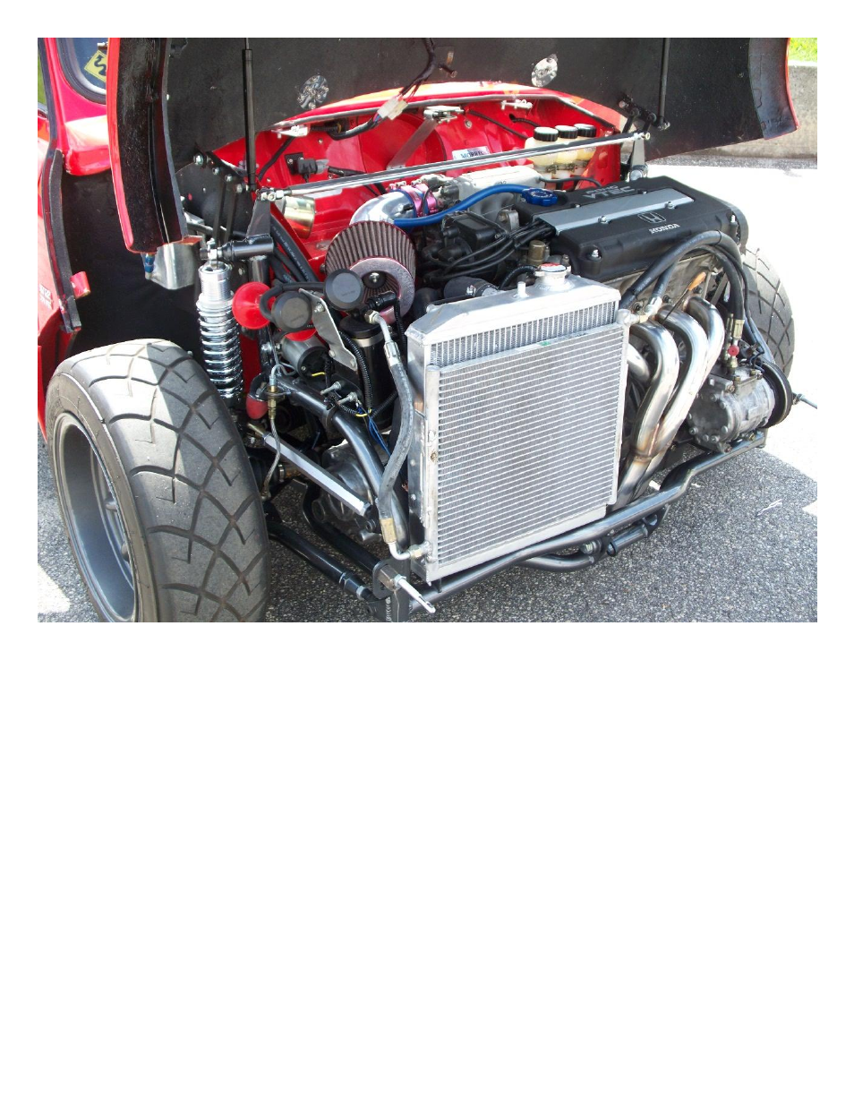 Mini Tec A Kit User Manual | Page 12 / 12