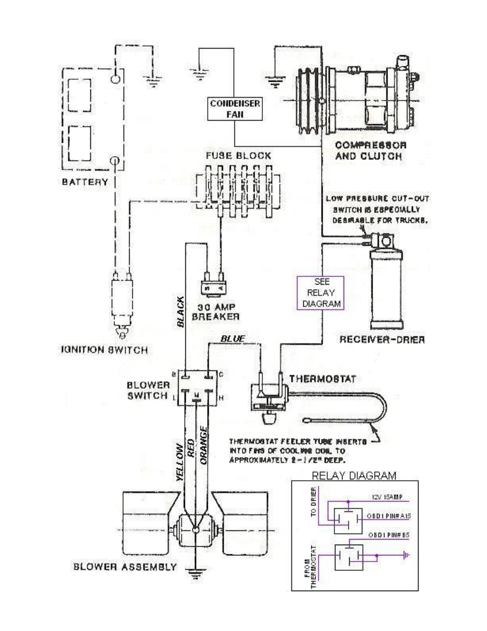 Mini Tec A Kit User Manual | Page 9 / 12