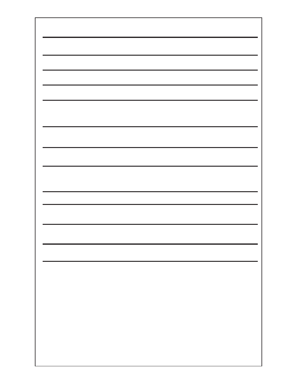 MK Products CobraCooler User Manual | Page 3 / 20
