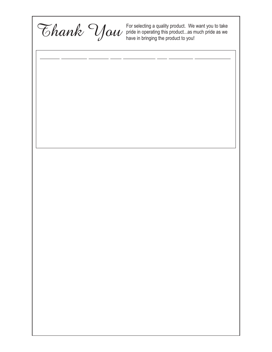 MK Products CobraCooler User Manual | Page 8 / 20