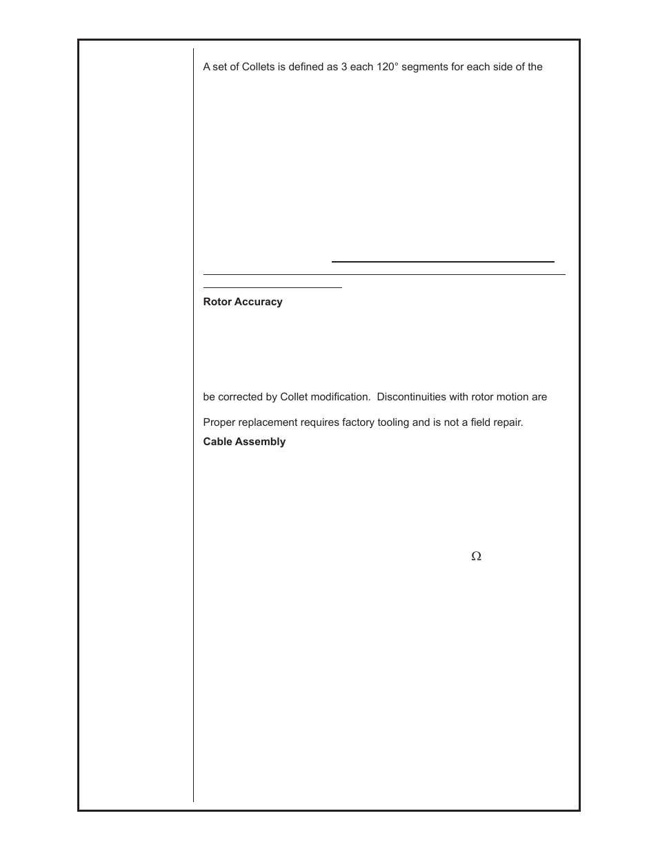 MK Products DiamondBack Weldhead User Manual | Page 14 / 30