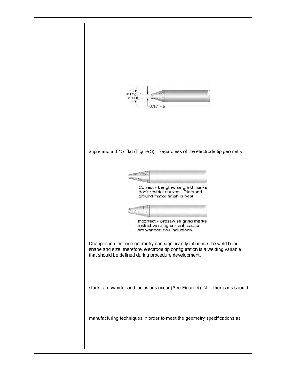 MK Products Copperhead Weldhead User Manual | Page 12 / 42