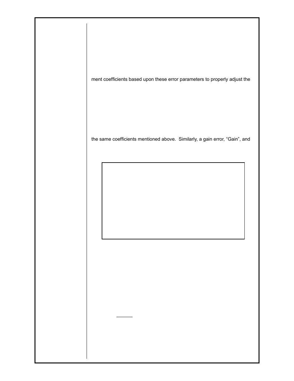 MK Products Copperhead Weldhead User Manual | Page 18 / 42