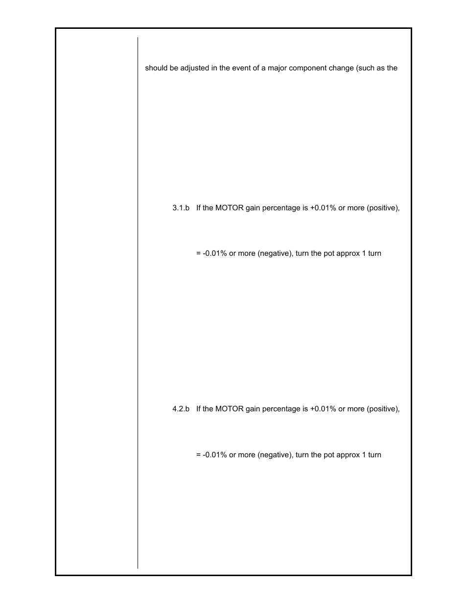 MK Products Copperhead Weldhead User Manual | Page 20 / 42