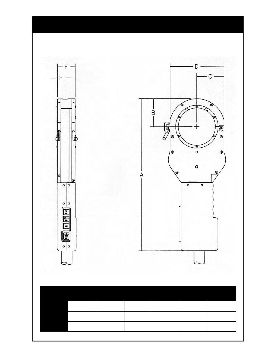 MK Products Copperhead Weldhead User Manual | Page 32 / 42