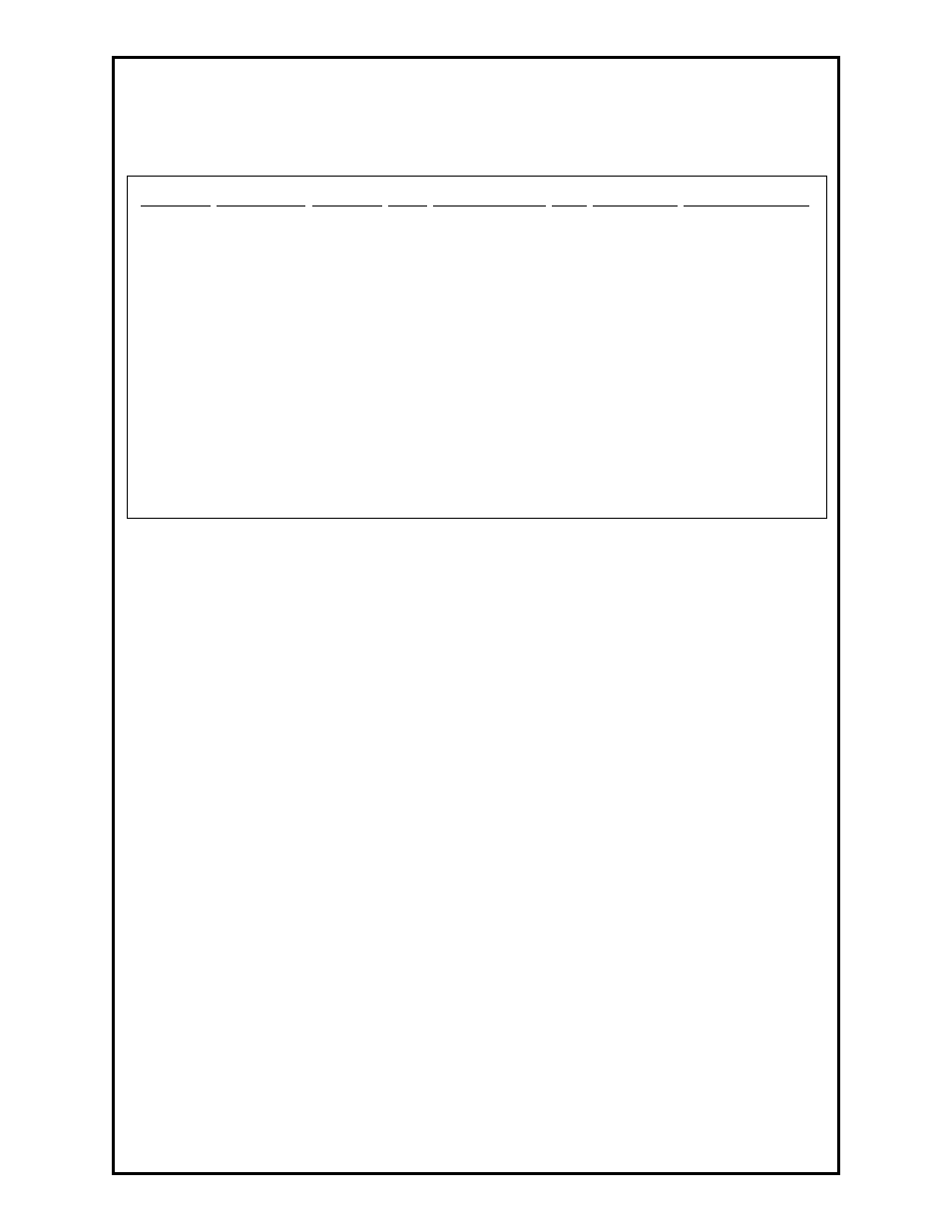 MK Products Python LX Torch User Manual | Page 7 / 37