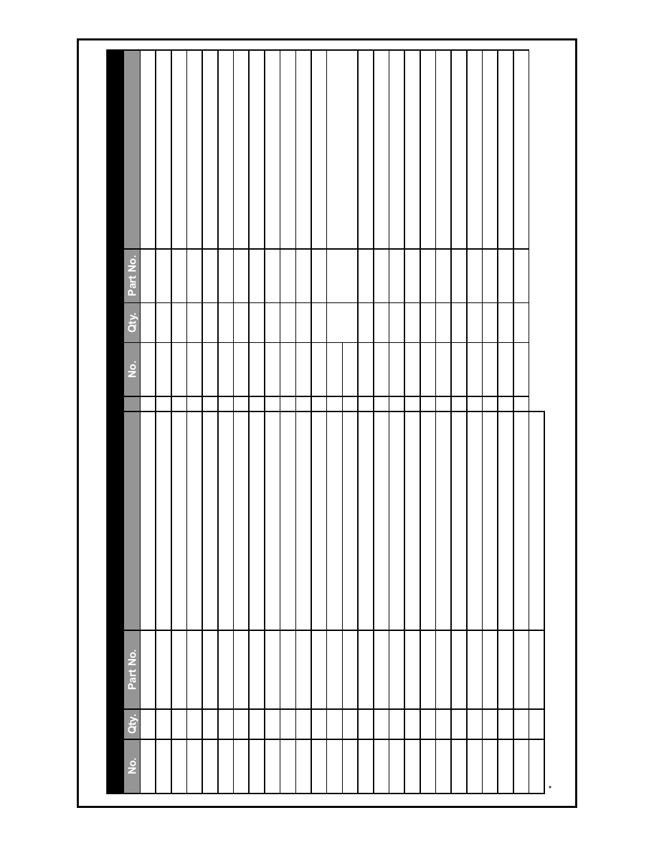 MK Products CobraMAX User Manual | Page 19 / 28