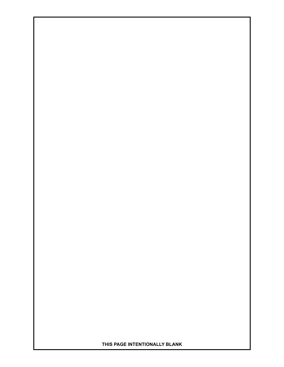 MK Products Prince XL User Manual | Page 40 / 41