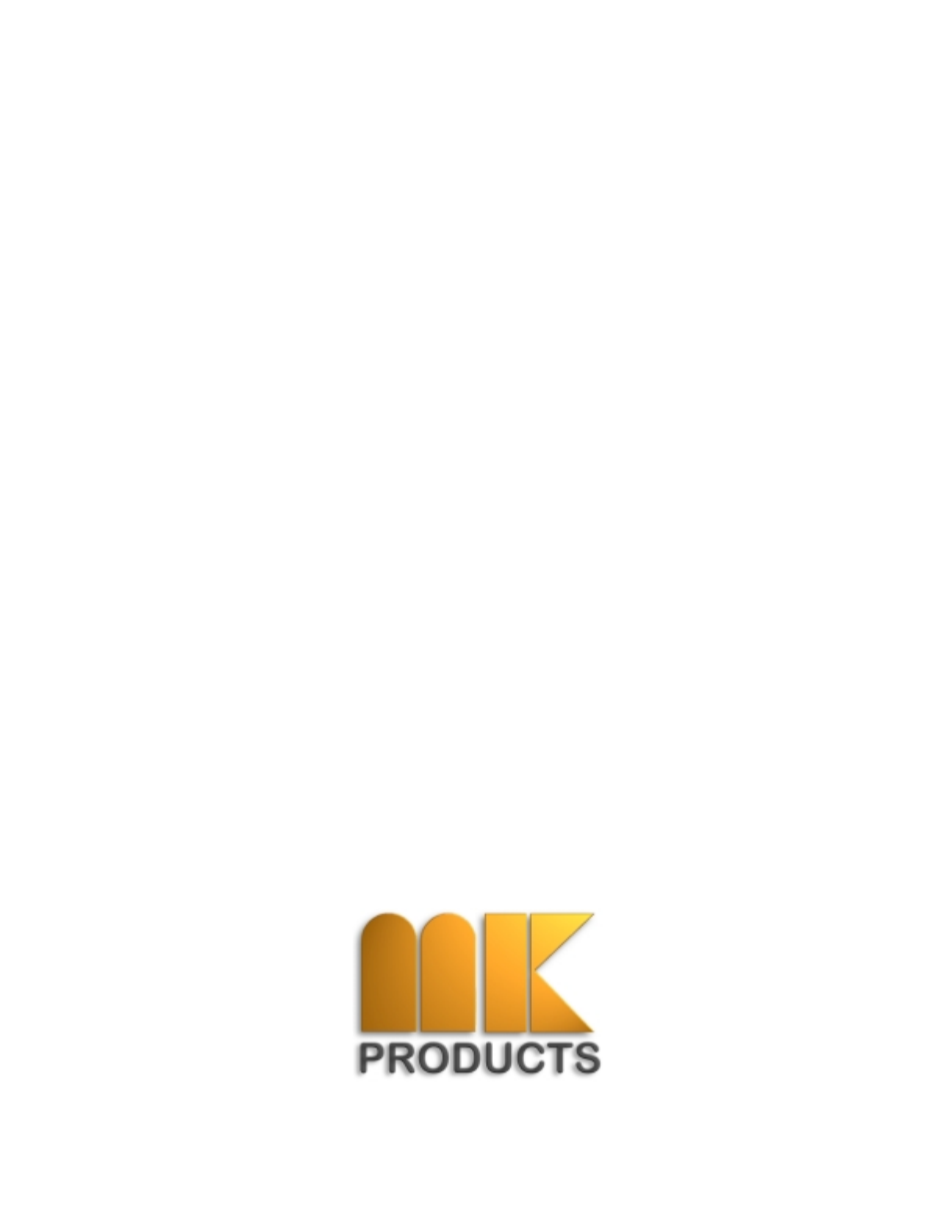 MK Products WC-1-110 User Manual | Page 26 / 26