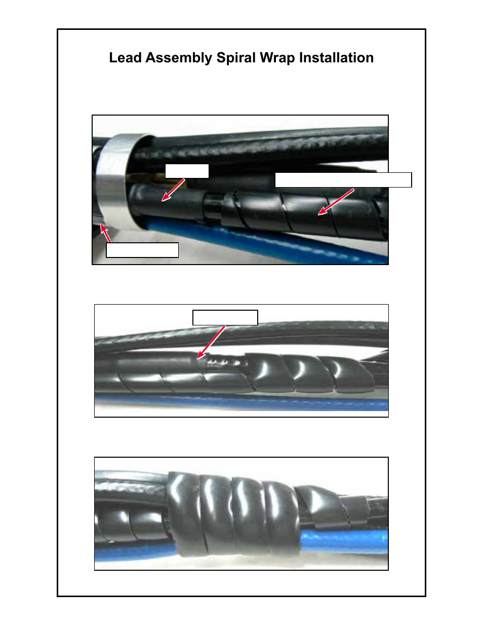 Cobra mx euro compatible | MK Products Cobra MX User Manual | Page 29 / 41