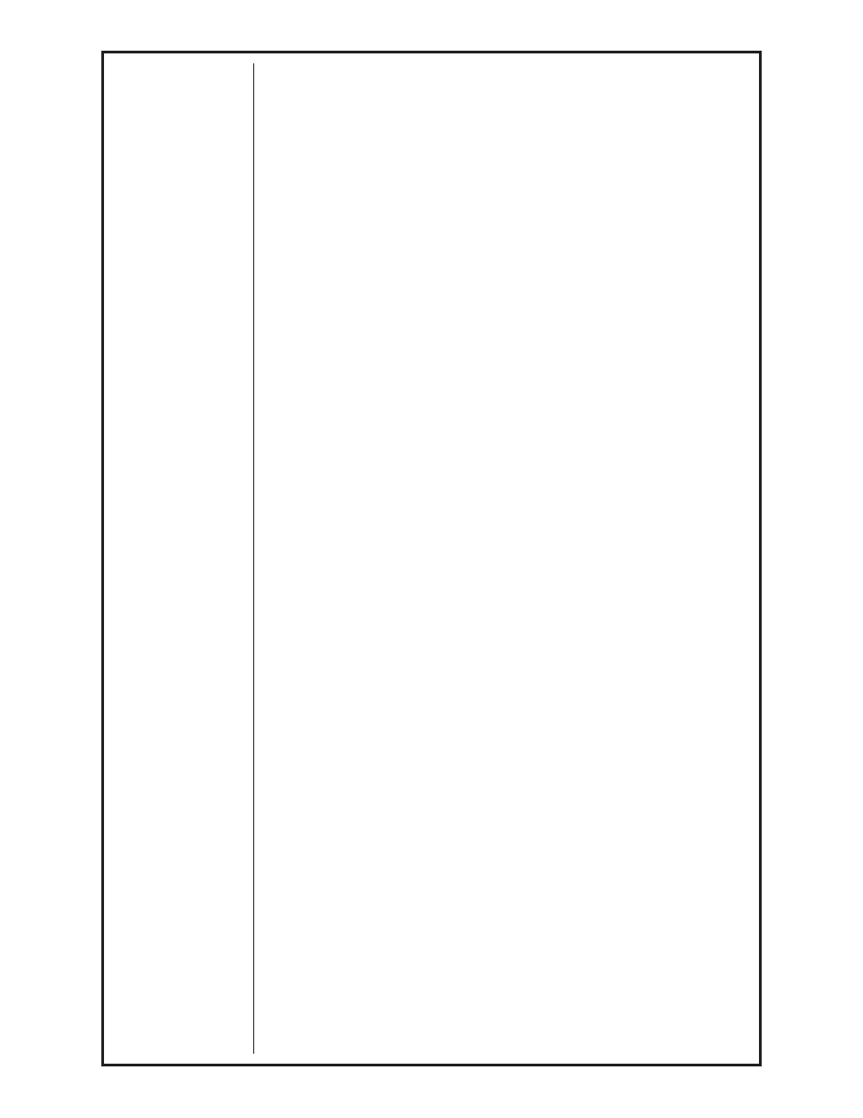 MK Products Cobra SX Fronius Com AC User Manual | Page 17 / 30