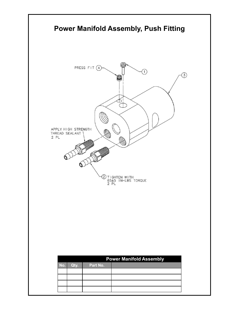 MK Products Cobra MX LE Com ACWC User Manual | Page 35 / 41