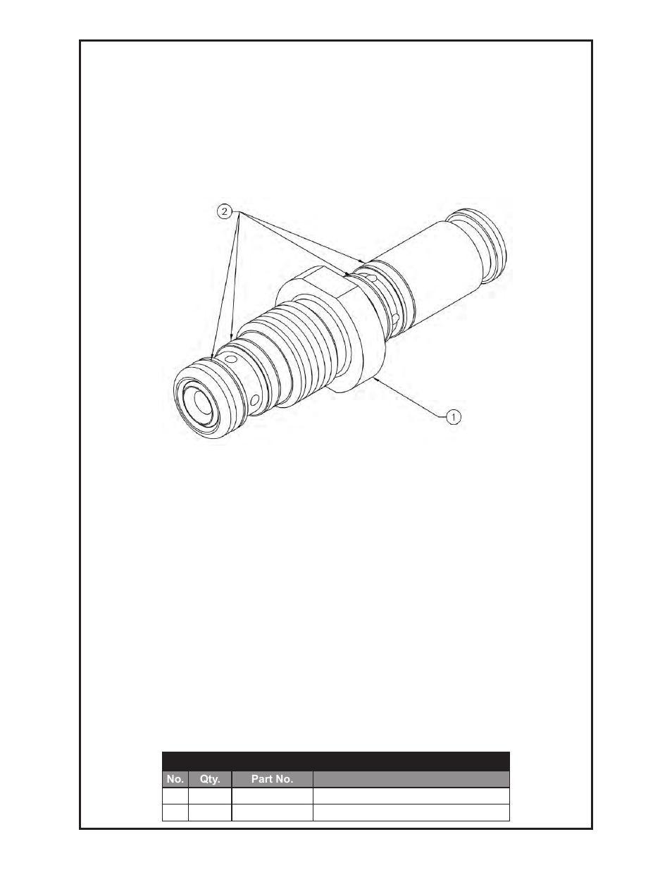 Cobra, Sx lincoln compatible | MK Products Cobra SX LE Com AC only User Manual | Page 24 / 30