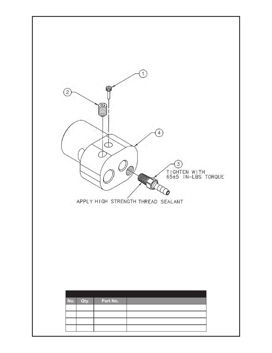 Cobra, Sx lincoln compatible | MK Products Cobra SX LE Com AC only User Manual | Page 25 / 30