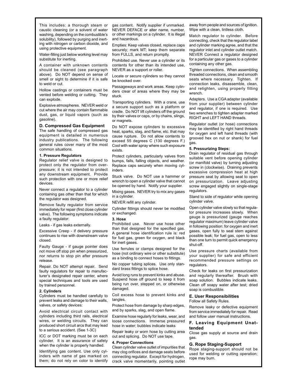 MK Products CobraTurn Digital Turntable User Manual | Page 5 / 23