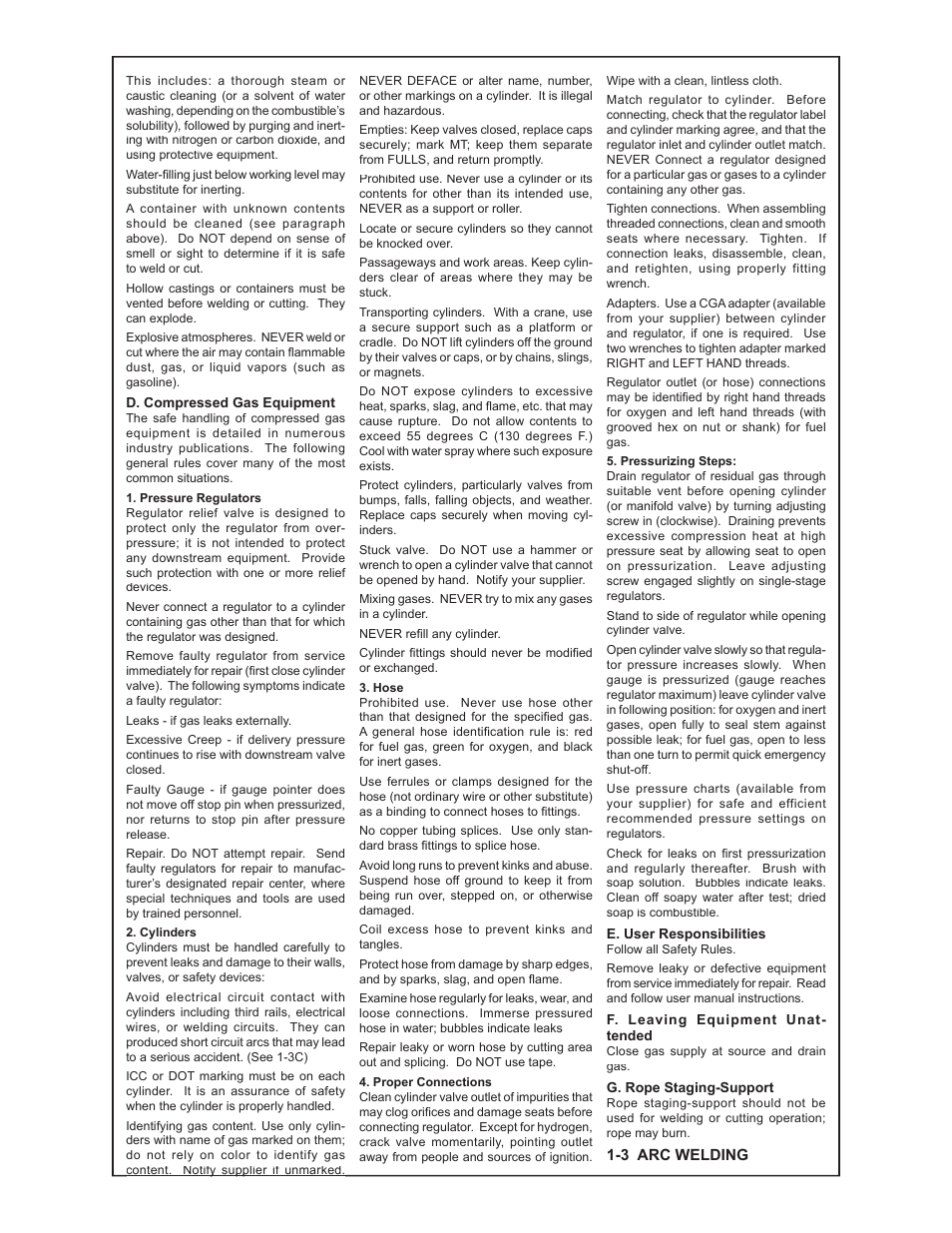 MK Products CobraCooler 2005 User Manual | Page 4 / 14