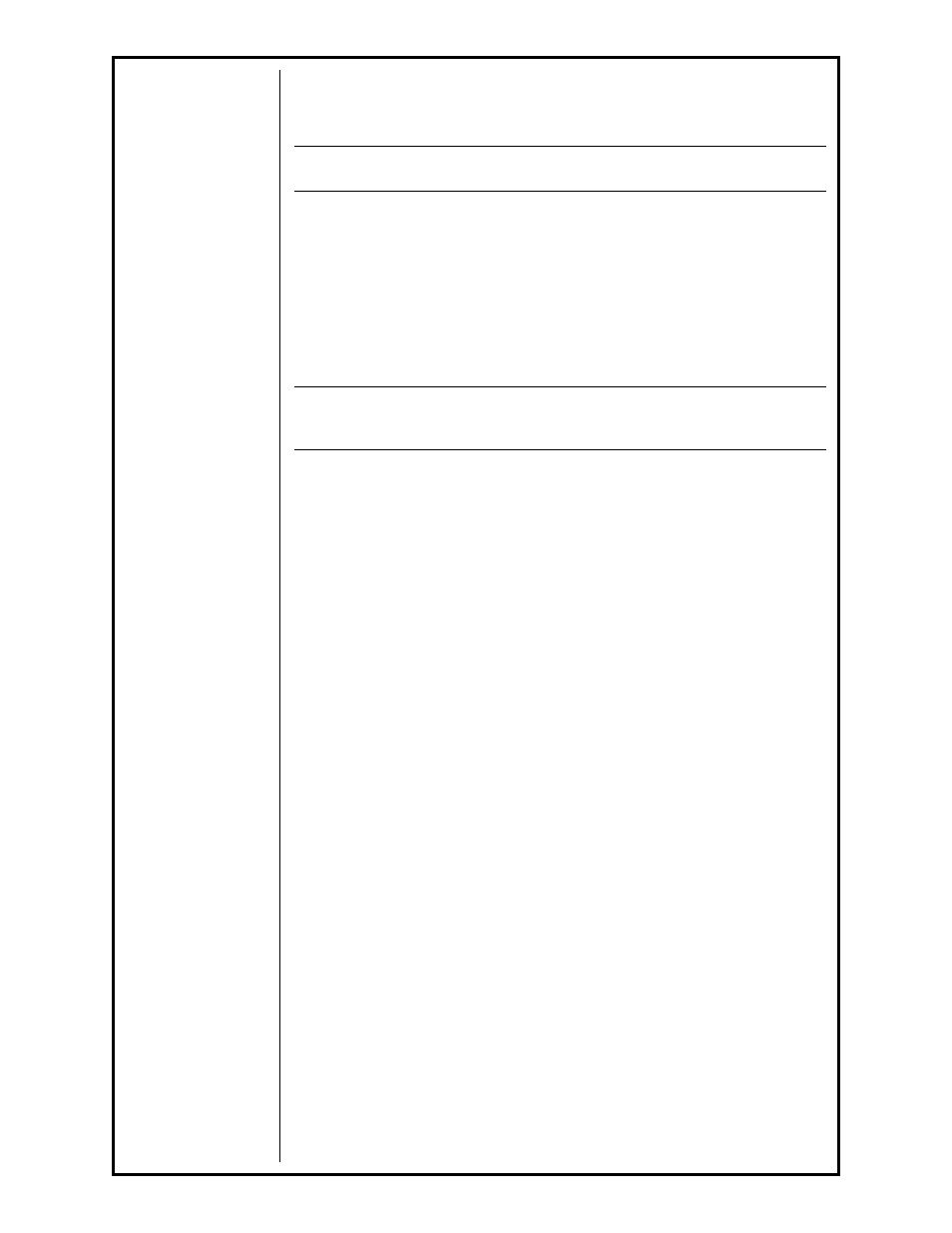 MK Products Cobramatic II User Manual | Page 10 / 45