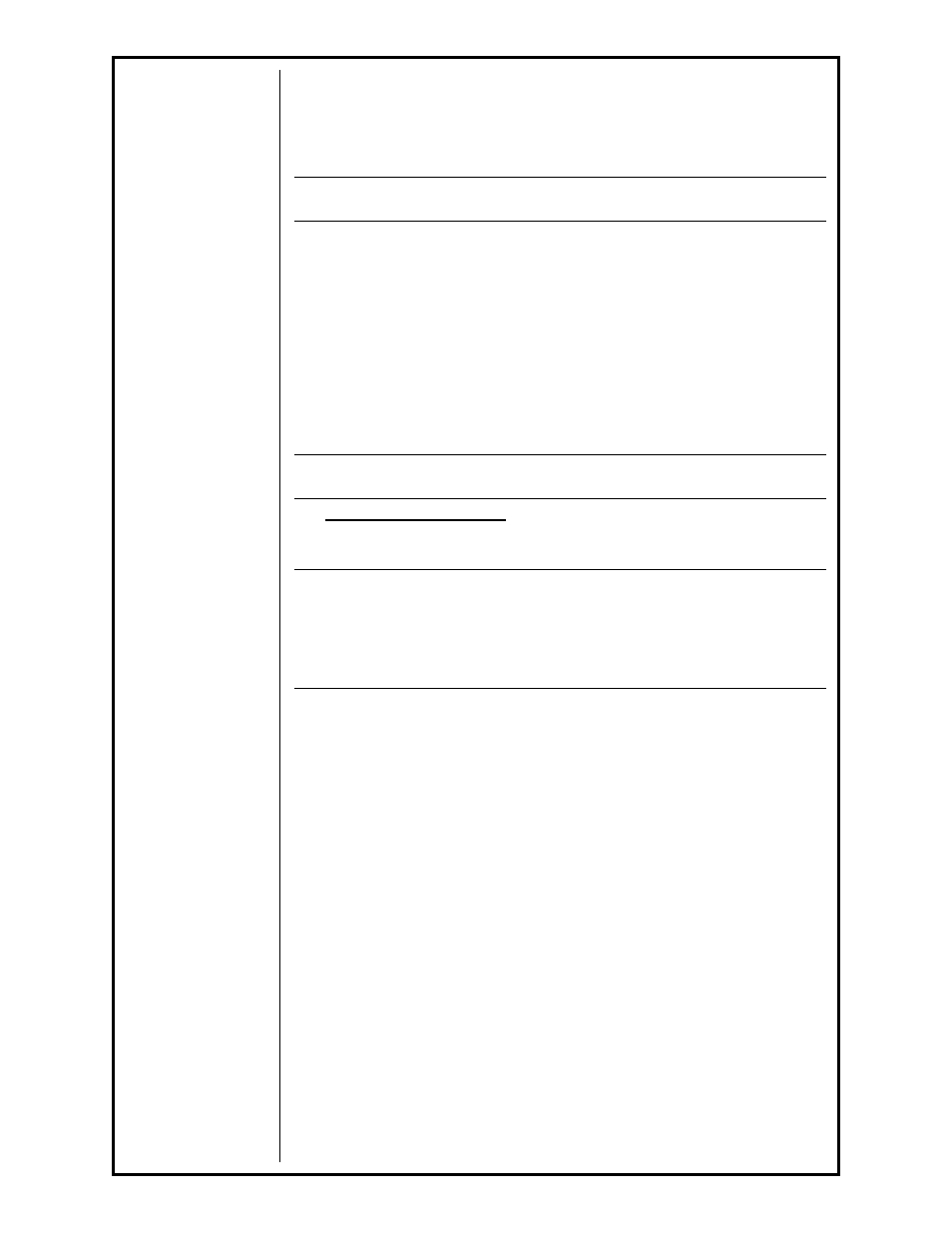 MK Products Cobramatic II User Manual | Page 13 / 45