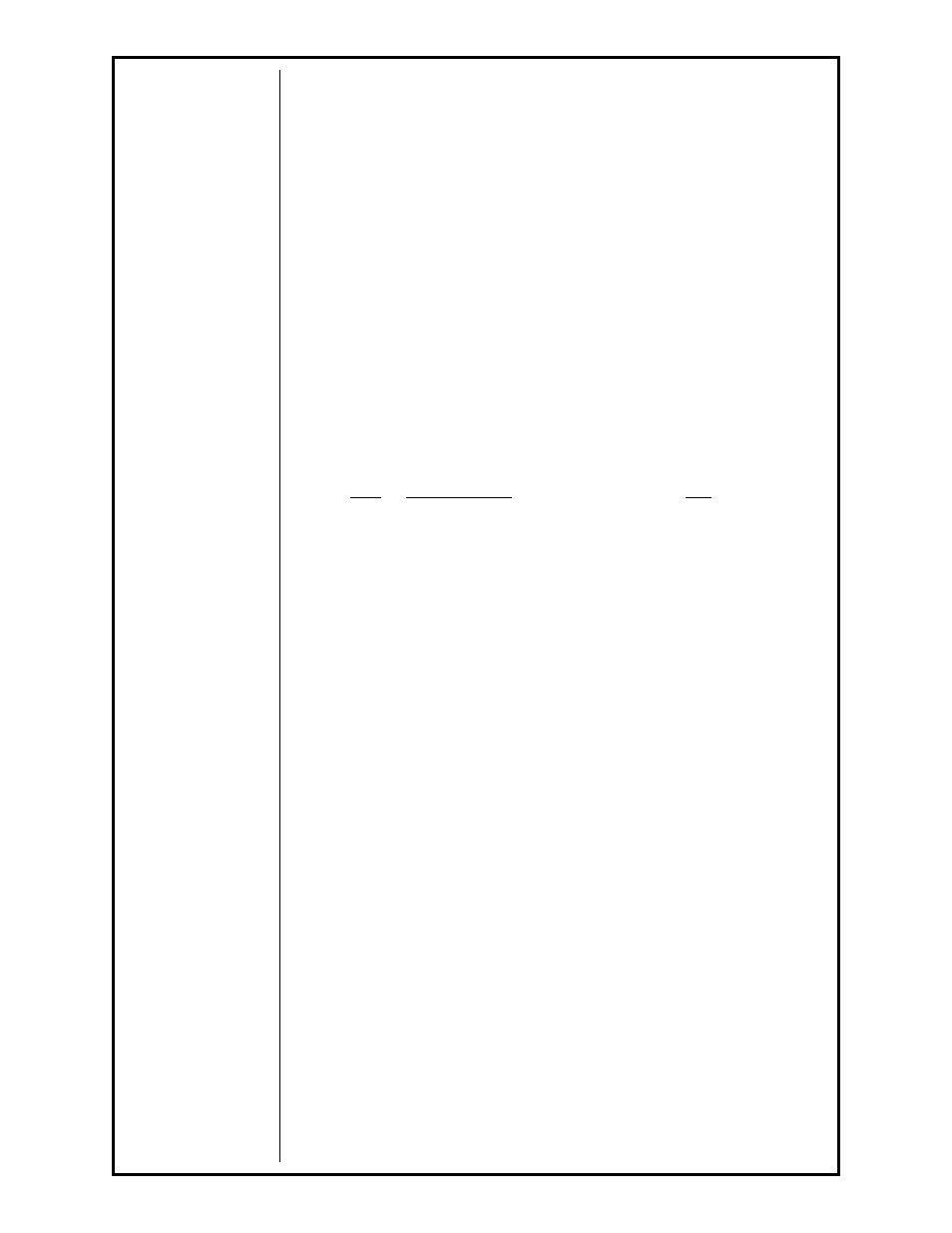 115 vac c | MK Products Cobramatic II User Manual | Page 17 / 45