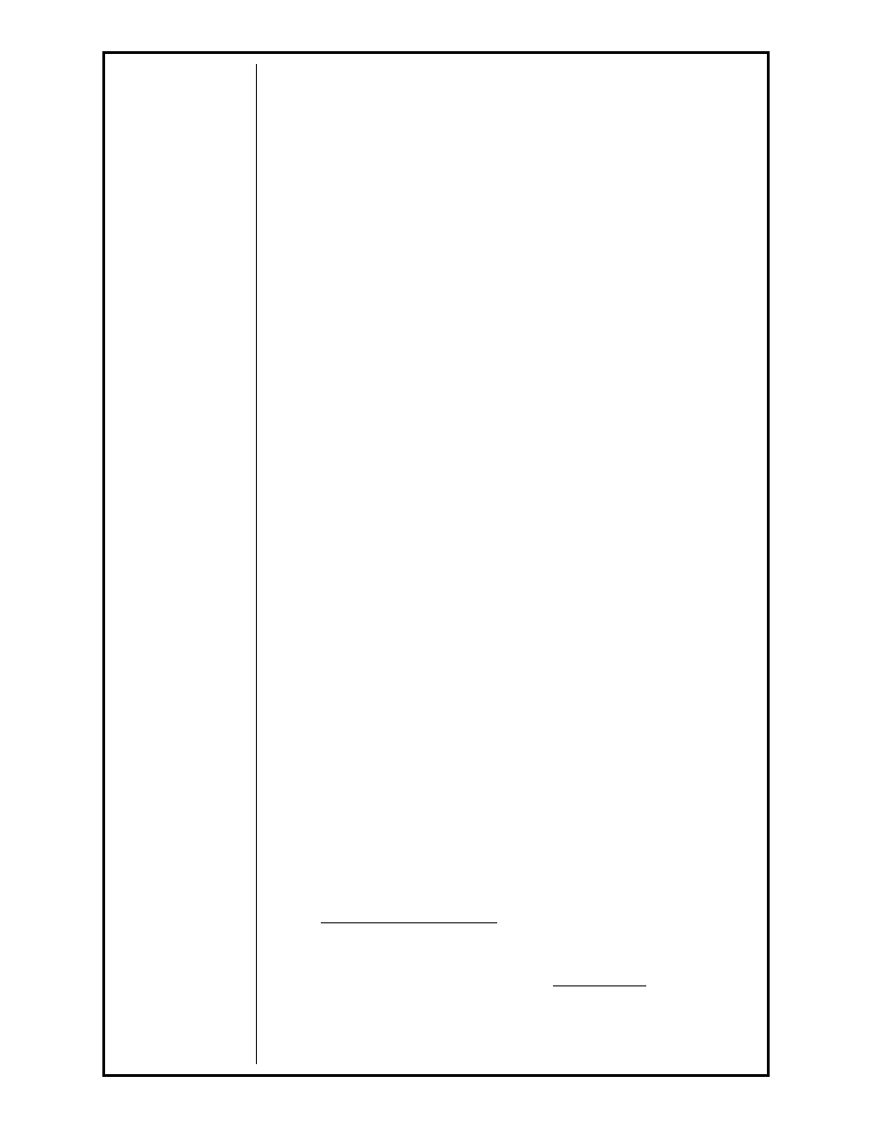 MK Products Cobramatic II User Manual | Page 18 / 45