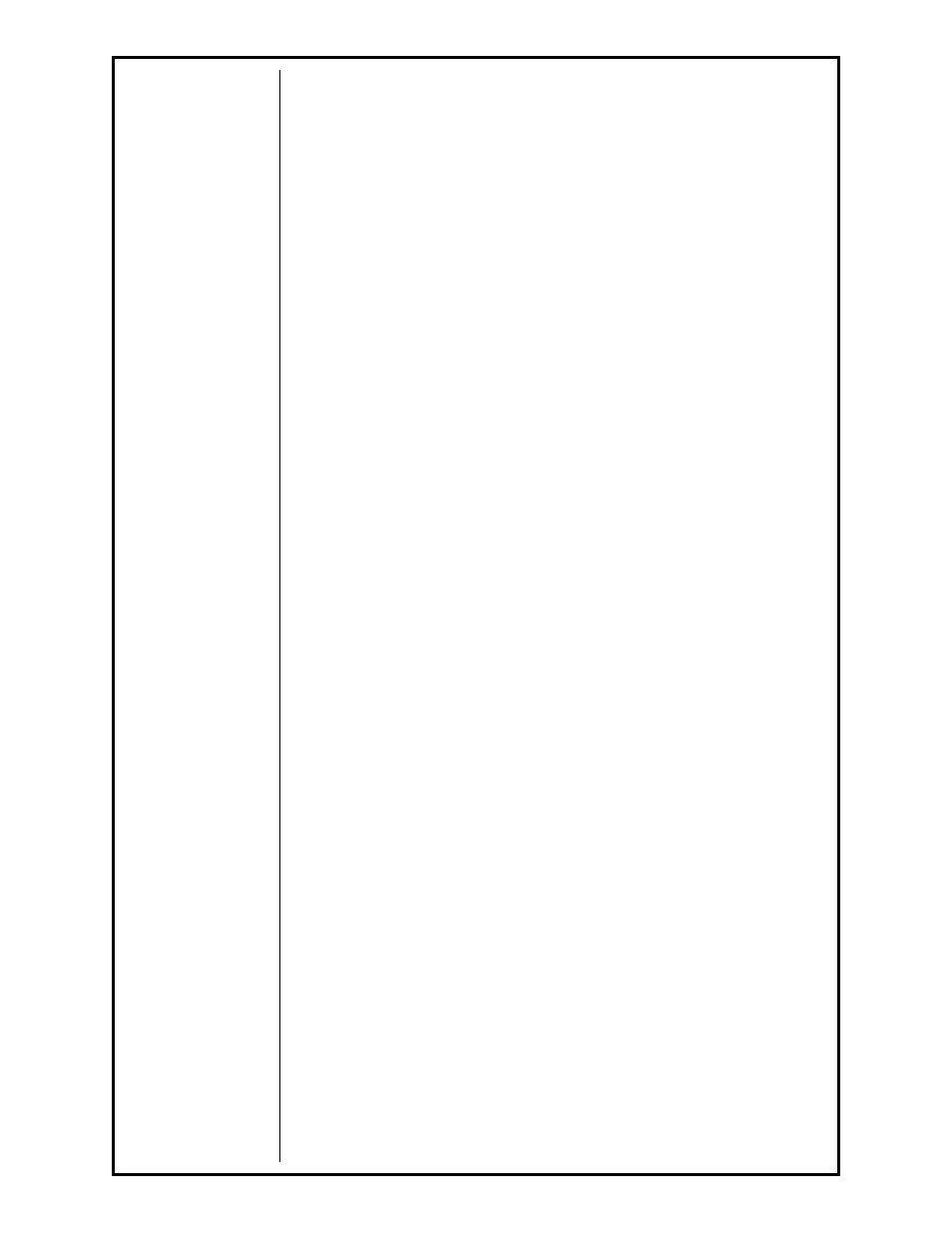 MK Products Cobramatic II User Manual | Page 22 / 45