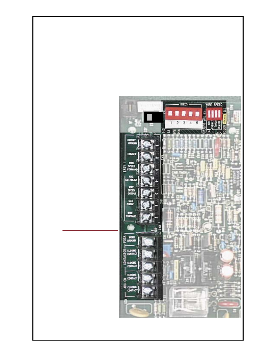 MK Products Cobramatic II User Manual | Page 27 / 45