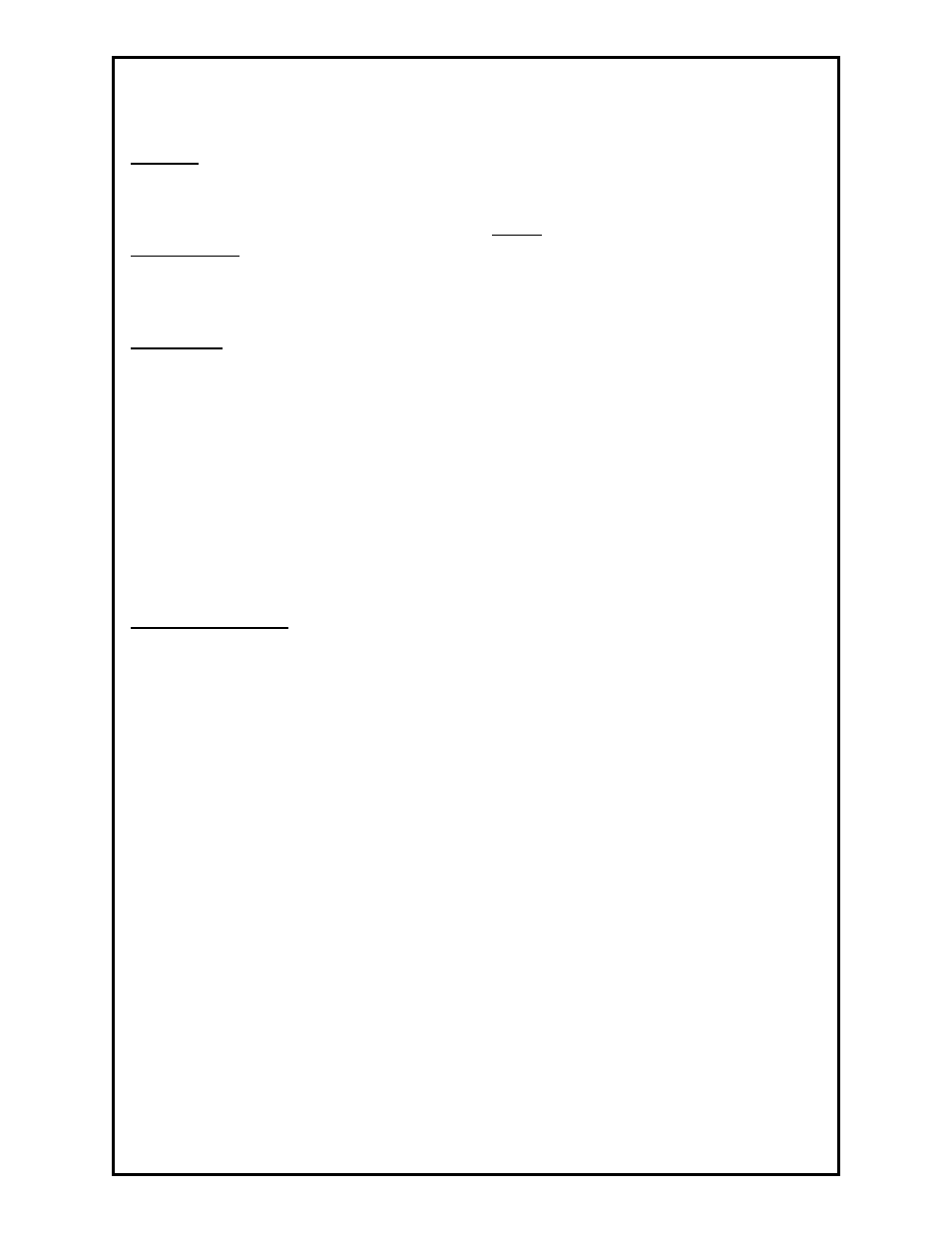 Mk warranty repair stations | MK Products Cobramatic II User Manual | Page 38 / 45