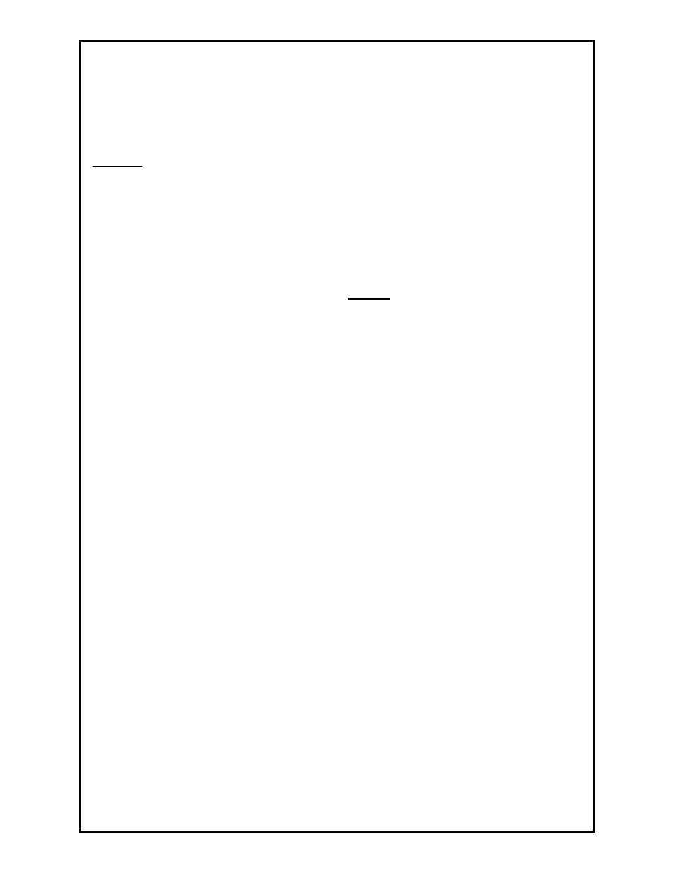 Mk warranty repair stations, Canada, China | MK Products Cobramatic II User Manual | Page 41 / 45