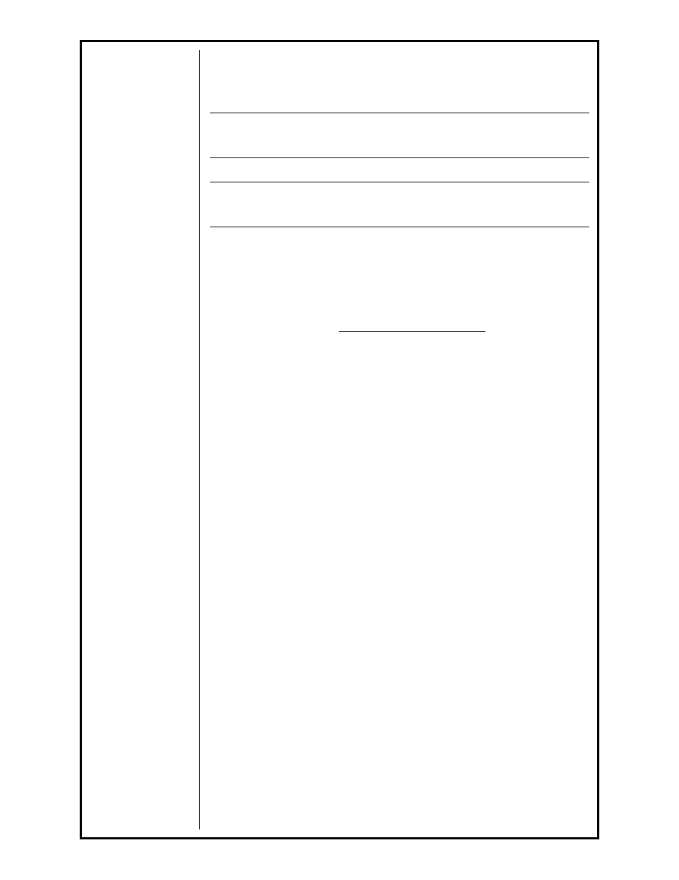 MK Products Cobramatic II User Manual | Page 9 / 45