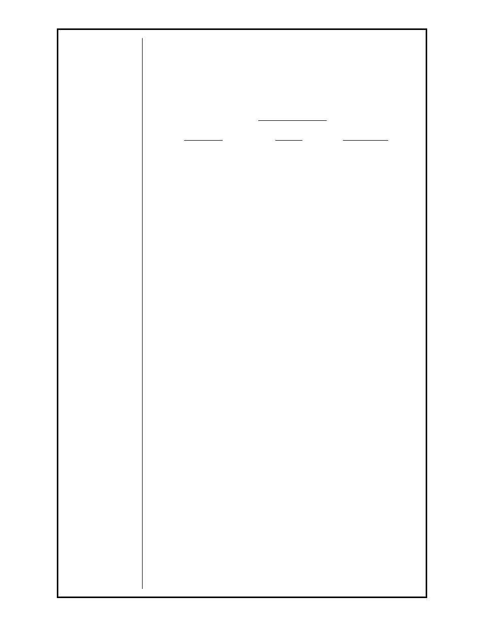 MK Products Cobramatic 120VAC User Manual | Page 11 / 47