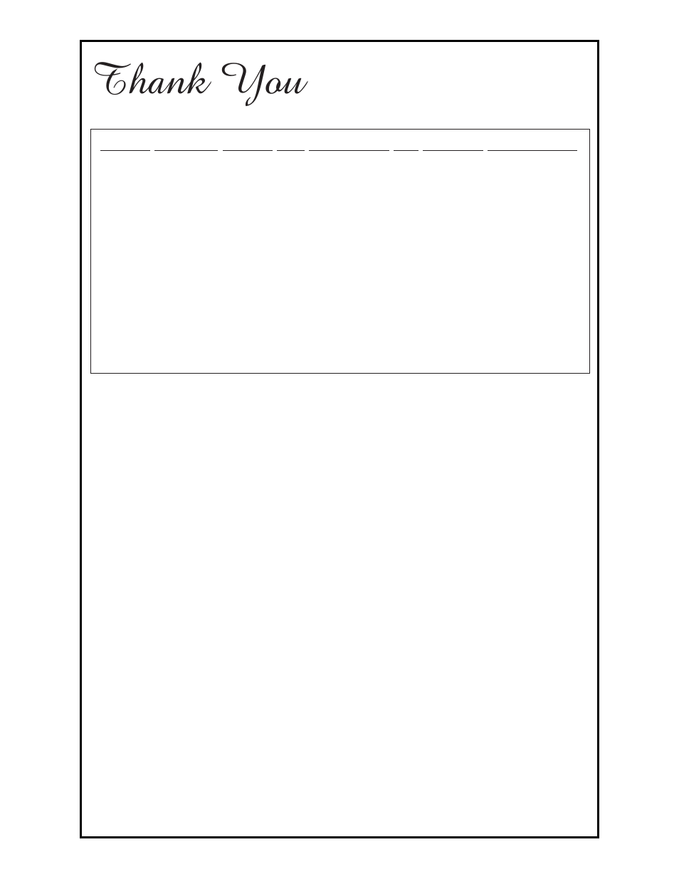 MK Products Cobramatic 120VAC User Manual | Page 5 / 47