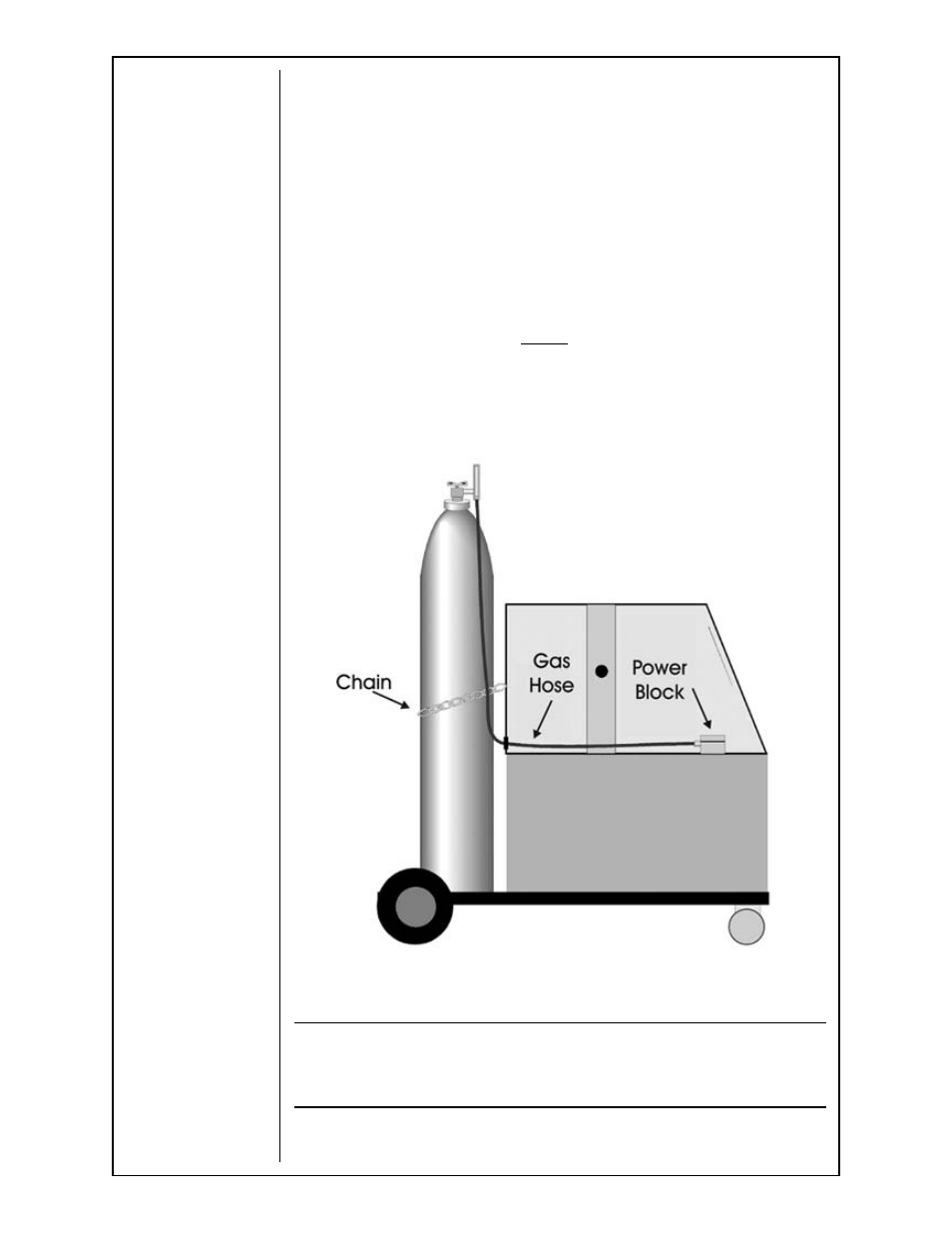 MK Products CobraMig 260 PS/Feeder User Manual | Page 10 / 62
