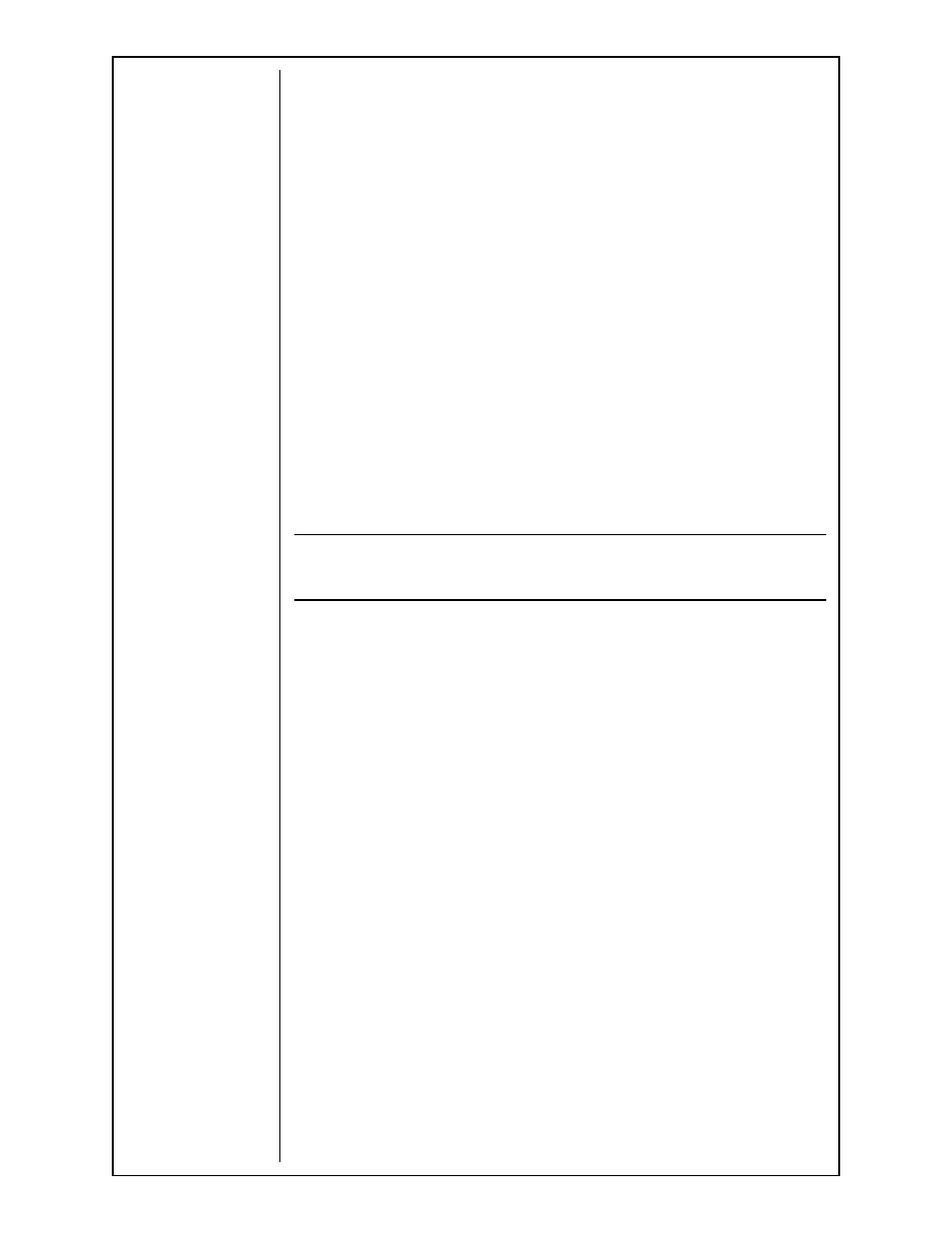 MK Products CobraMig 260 PS/Feeder User Manual | Page 13 / 62