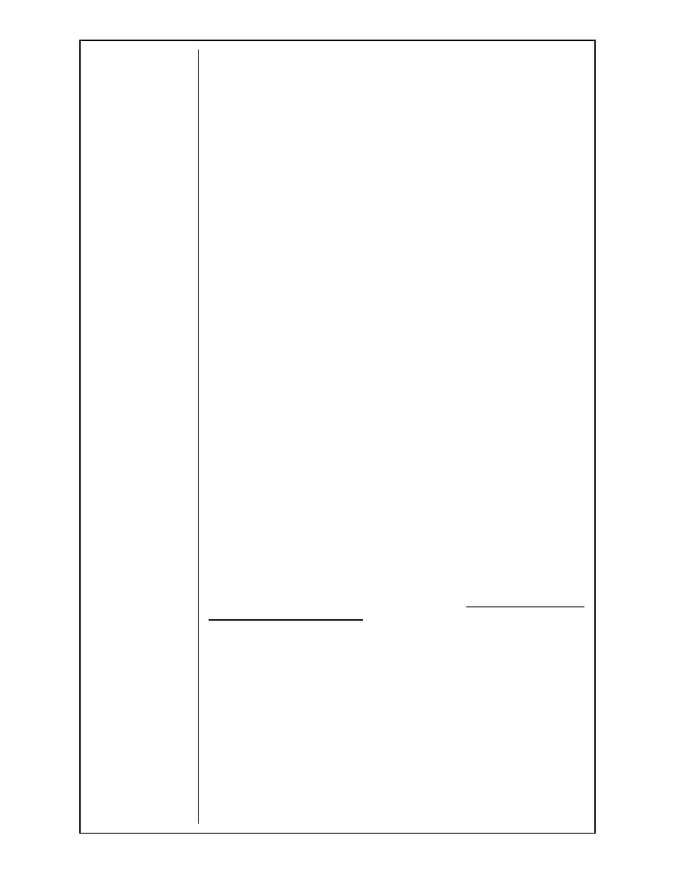 MK Products CobraMig 260 PS/Feeder User Manual | Page 18 / 62