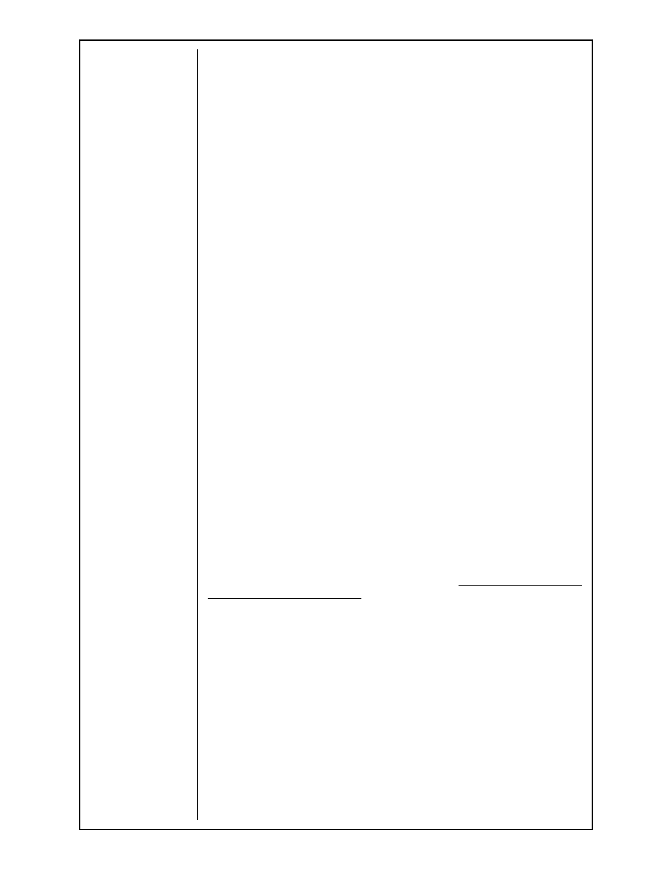 MK Products CobraMig 260 PS/Feeder User Manual | Page 20 / 62