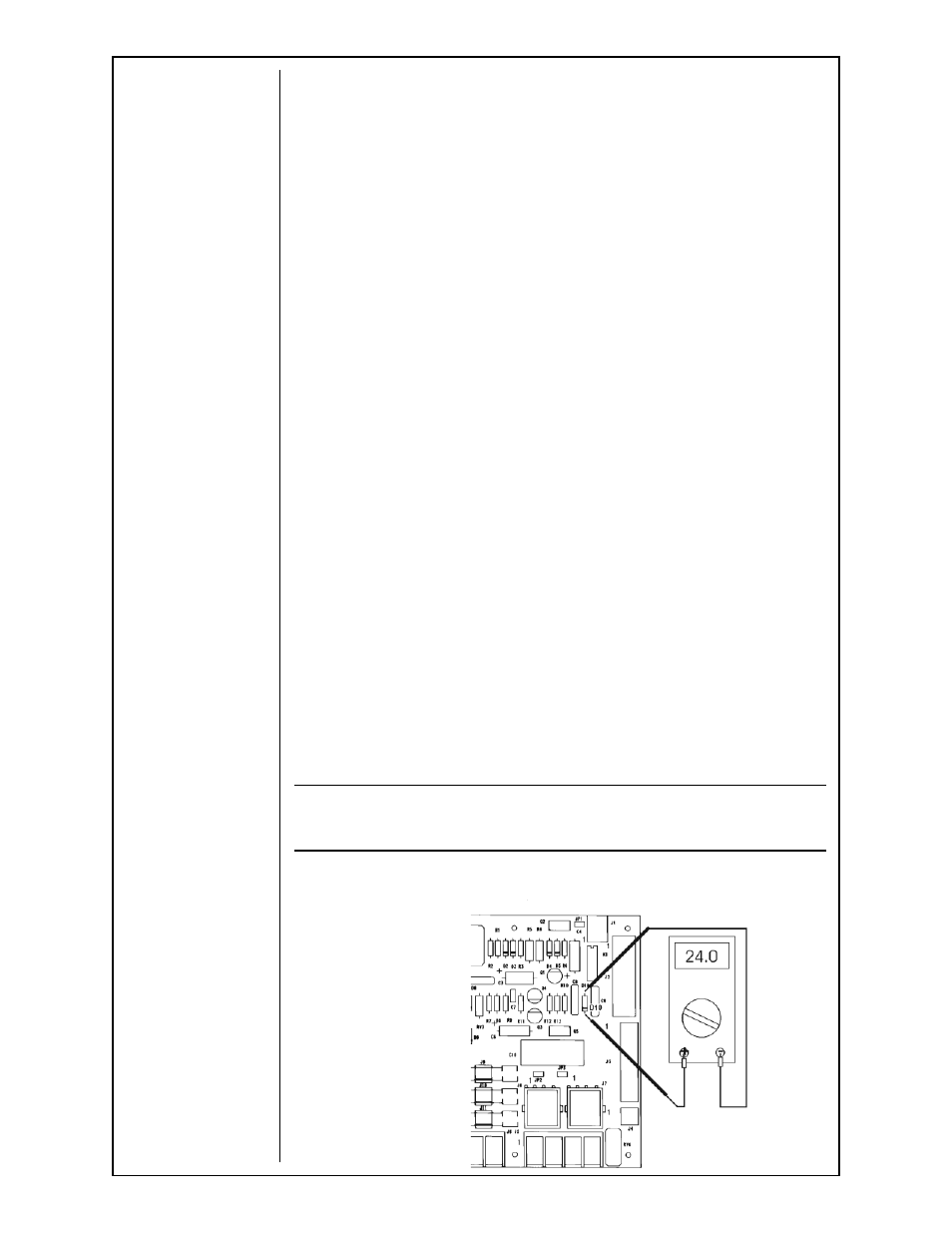 MK Products CobraMig 260 PS/Feeder User Manual | Page 23 / 62