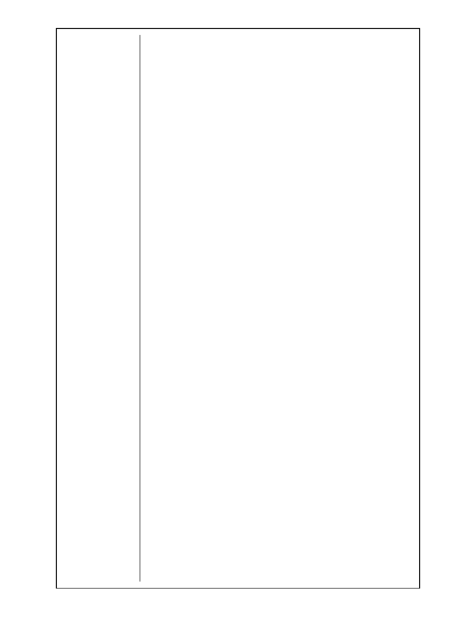MK Products CobraMig 260 PS/Feeder User Manual | Page 37 / 62