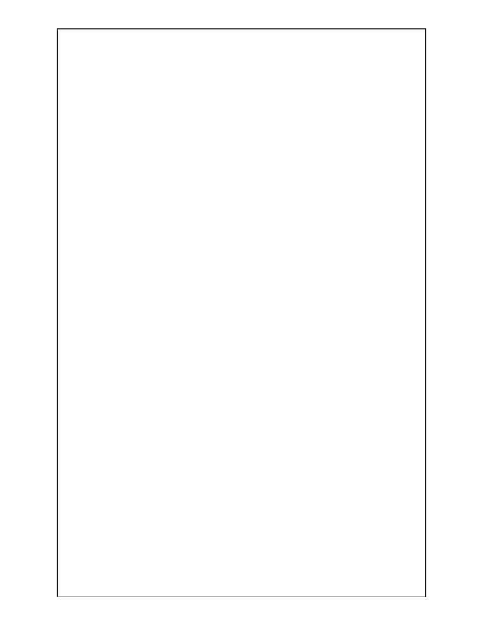 MK Products CobraMig 260 PS/Feeder User Manual | Page 4 / 62