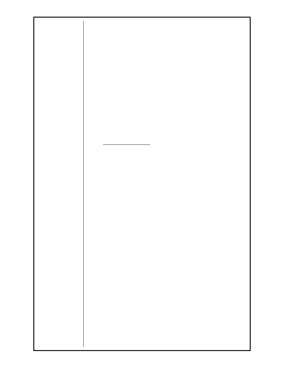 Section 11 optional kits | MK Products Prince XL/Spool Gun User Manual | Page 13 / 41