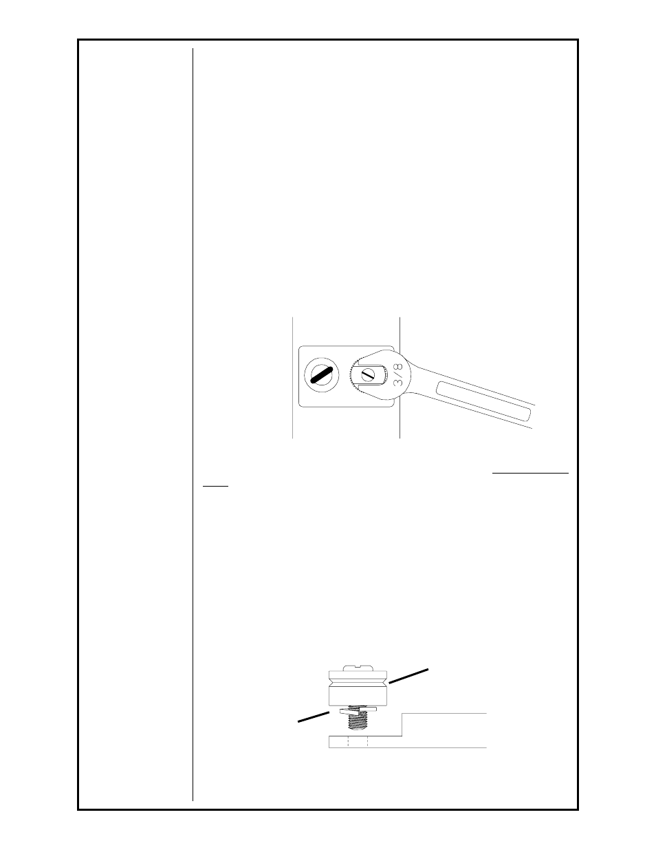 6 drive and idler rolls, 1 general, 2 drive roll installation & removal | MK Products Prince XL/Spool Gun User Manual | Page 18 / 41