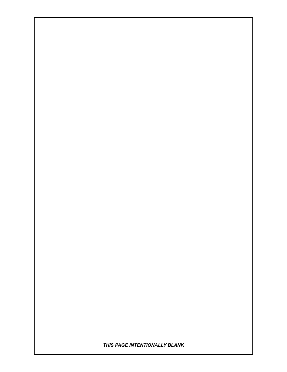 MK Products Python Rev.D User Manual | Page 7 / 40