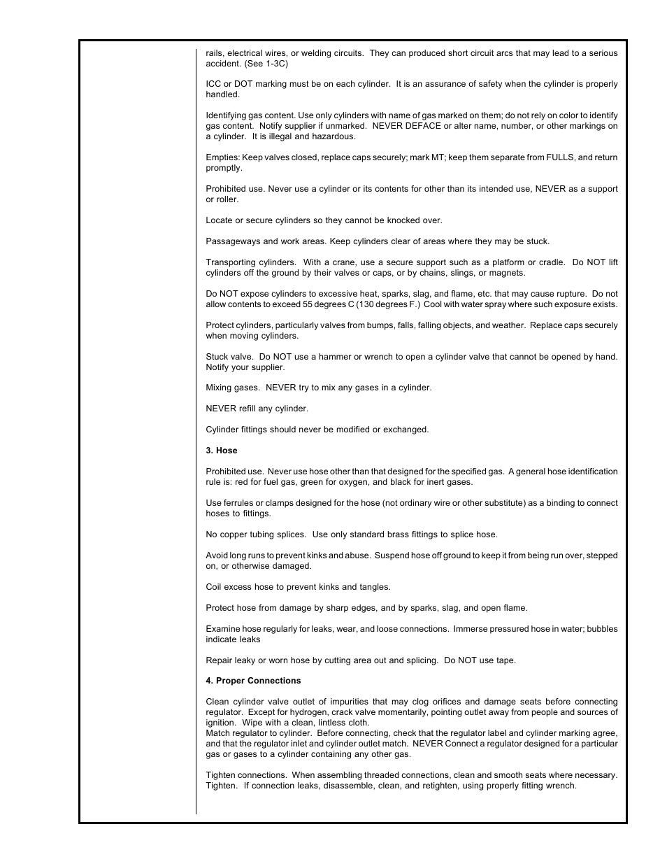 MK Products Positioner #2 User Manual | Page 3 / 15