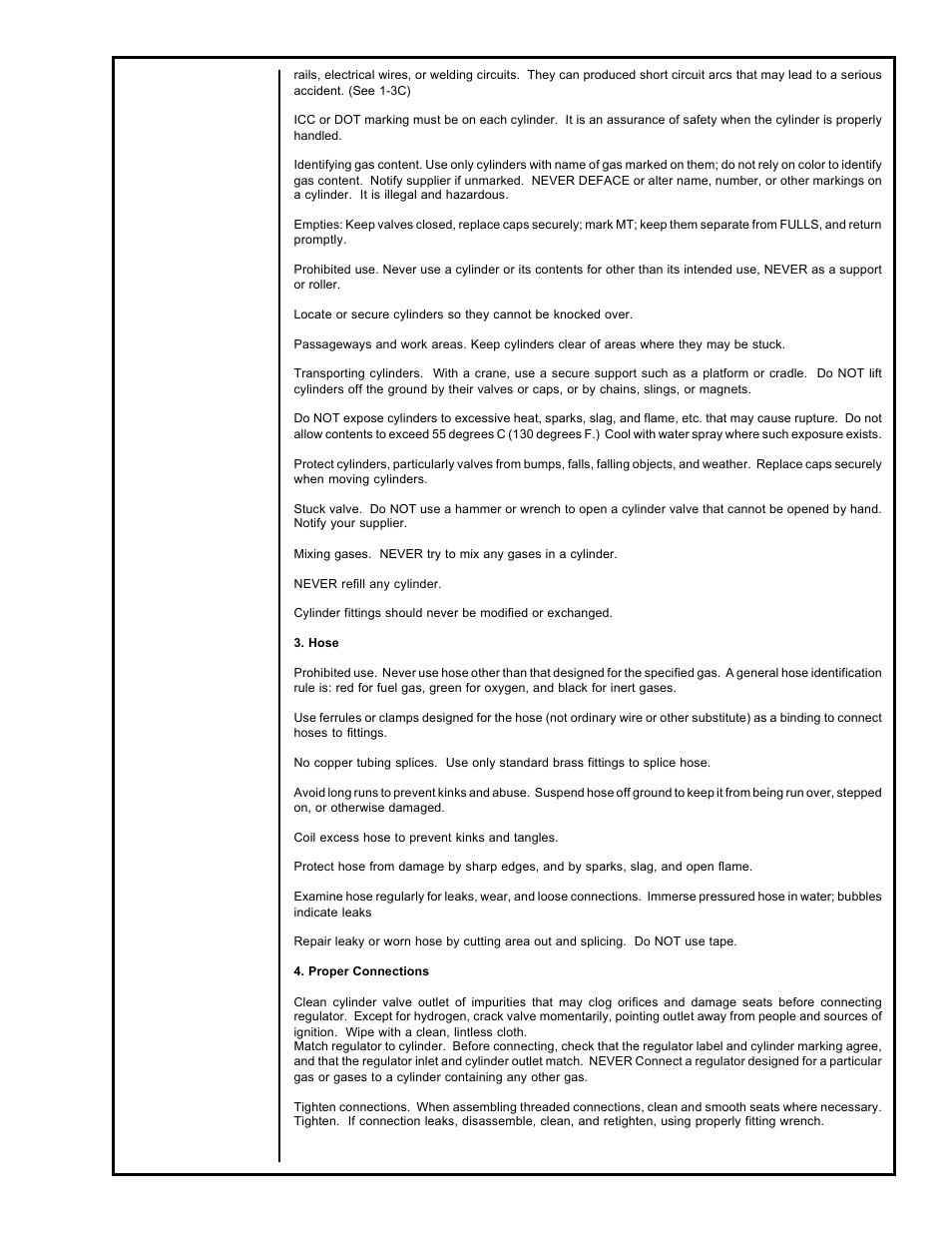 MK Products Positioner #3 User Manual | Page 4 / 14