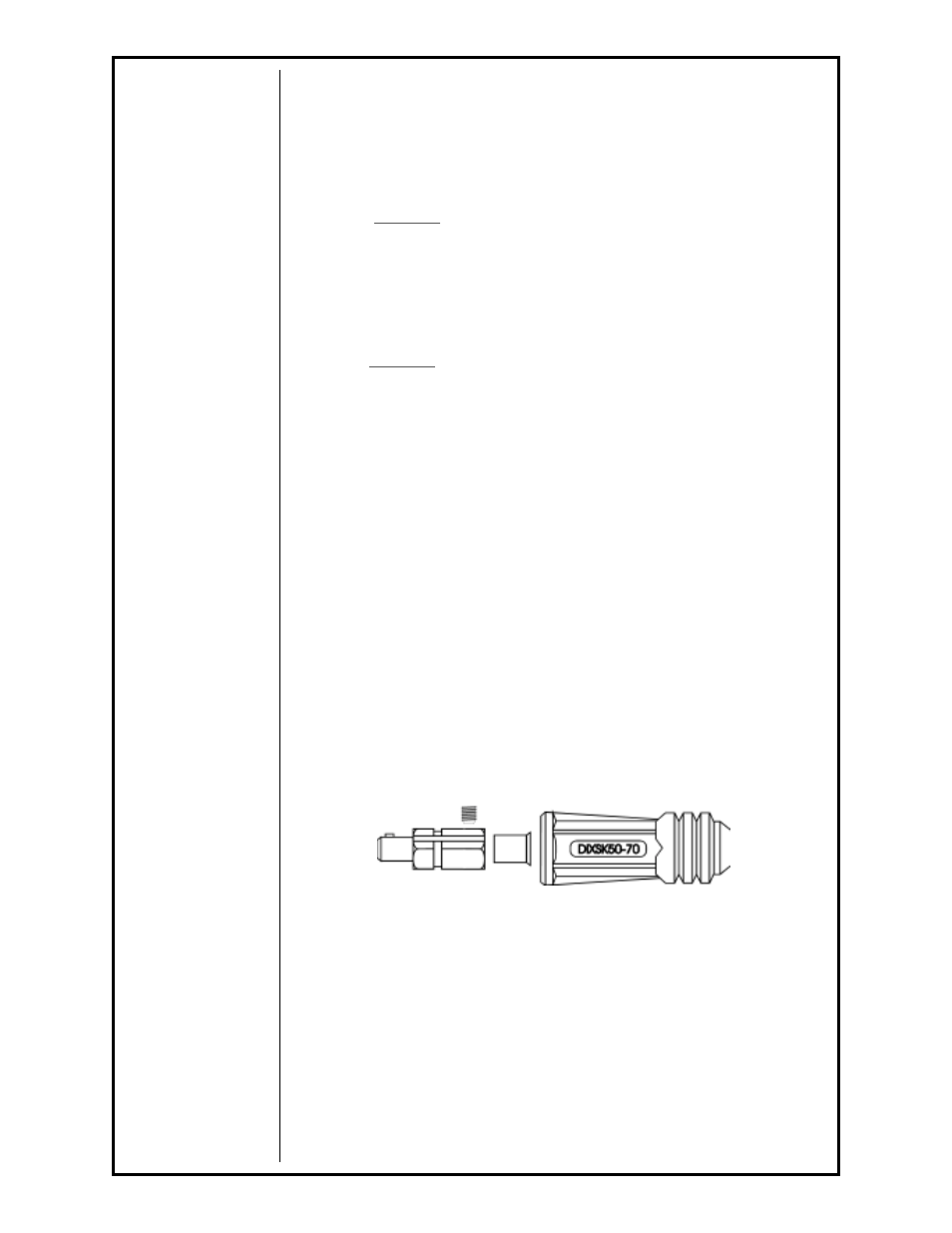 Section 2 installation instructions, 1 location, 2 auxiliary power requirements | 3 weld cable connections | MK Products Pulse+ User Manual | Page 10 / 25
