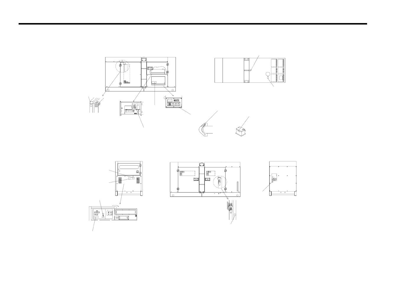 Safety | MMD Equipment 25S-3A3 User Manual | Page 18 / 76