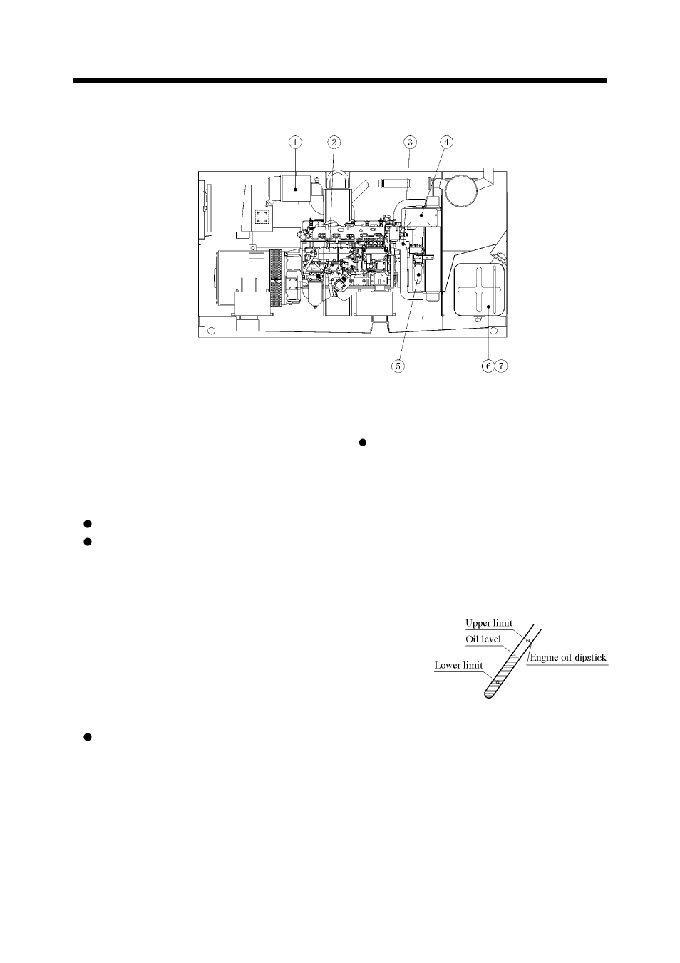 Operation | MMD Equipment 25S-3A3 User Manual | Page 32 / 76