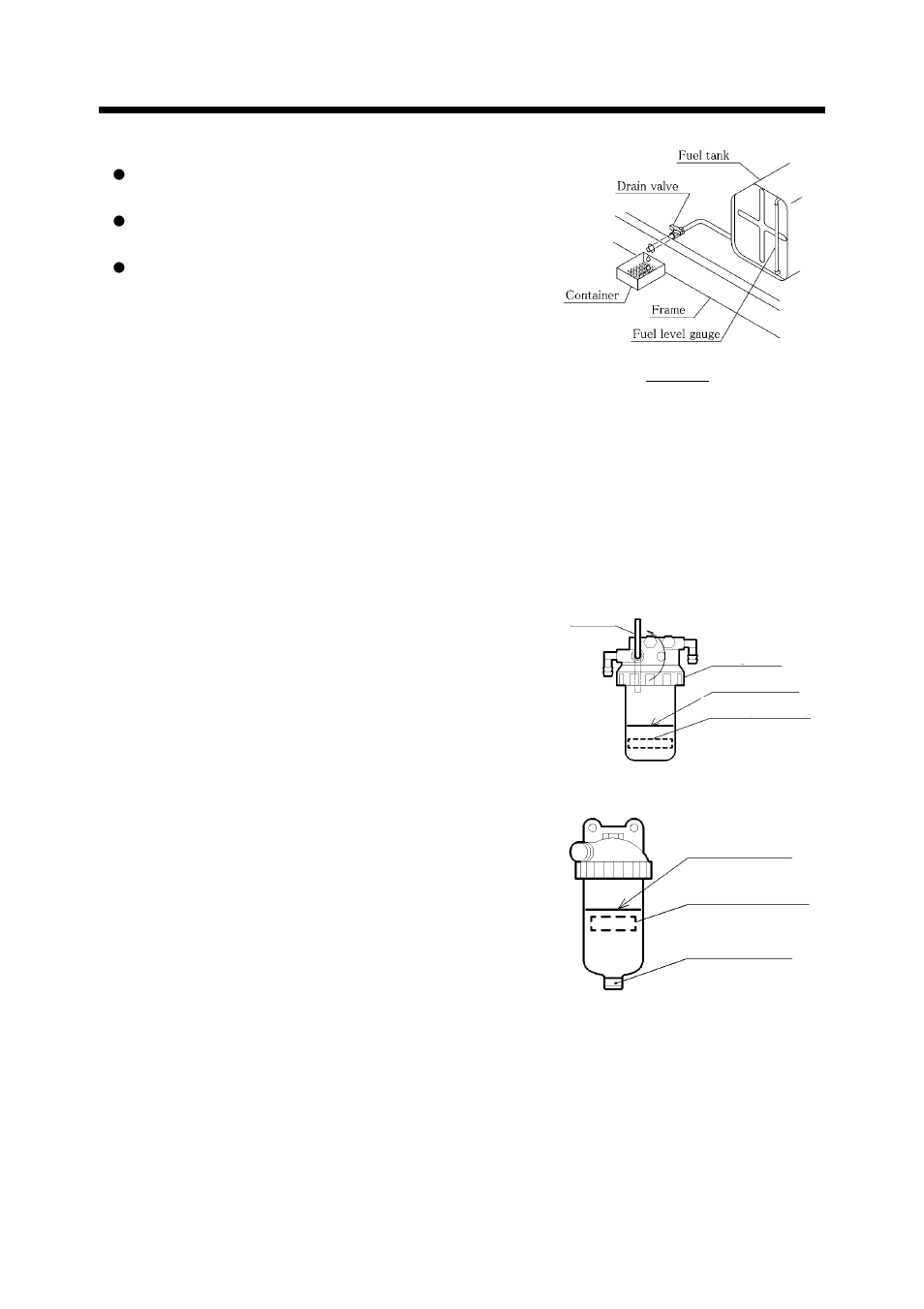 Operation | MMD Equipment 25S-3A3 User Manual | Page 34 / 76